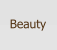 Beauty